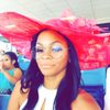 Pricilla S.